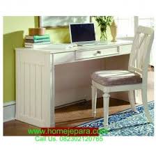 Sukabumi, bandar lampung kota hari ini. Harga Meja Kantor Minimalis Duco Jual Meja Kantor Minimalis Duco Meja Kantor 2015 Meja Kantor 2016 Meja Kantor Activ M Meja Kerja Meja Kantor Kantor Mewah