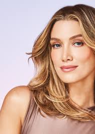 Retail Beauty 77 Spring 2023 by The Intermedia Group