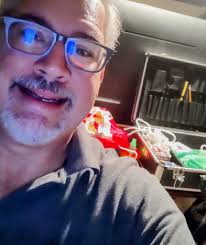 What's Happening Pensacola, FL