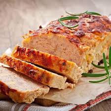 Epingle Sur Plat