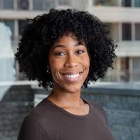 5100+ "Toler" profiles