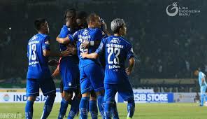Alasan pss sleman mau menerima pemain buangan persib bandung. Liga 1 2020 Ditunda Lagi Ini Sikap Persib Bandung