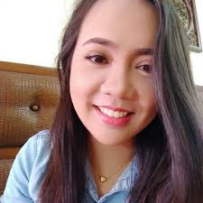 SHOWBIZ NEWS NGAYON (@SNNOFFICIAL)