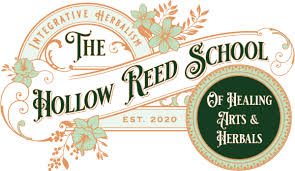 By getting your master herbalist certification online, you can learn: Integrative Herbal Medicine Course How To Become A Herbalist Hollow Reed School Of Healing Arts Herbals