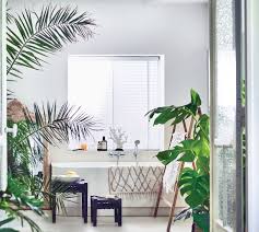 Voici 6 exemples où chambre parentale et salle de bains vivent en parfaite harmonie. Plante Pour Salle De Bain Notre Top 10 Maison Creative