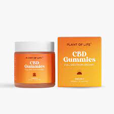 cbd oil and gummies reviews