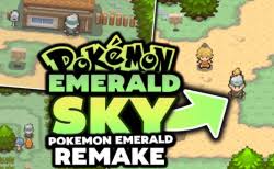 We did not find results for: Pokemon Emerald Sky Download Working 100