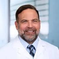 Adam Szymanowski's Instagram, Twitter & Facebook