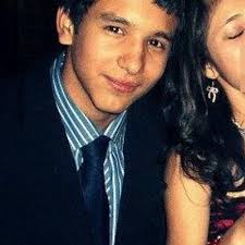 Eduardo Casco (@EduardoCasco1)