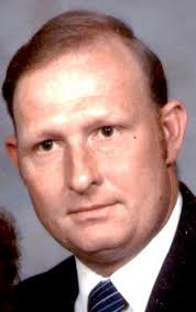 Gary Long Obituary (2023)