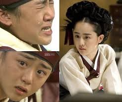 Song of the wind 바람의 노래 painter of the wind ost. The Painter Of The Wind Home Facebook
