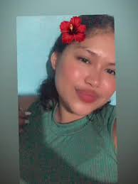 Yanley Andrea Medina Orellana