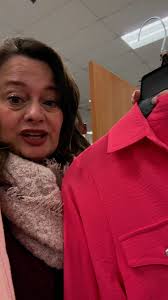 You don’t need a fancy...