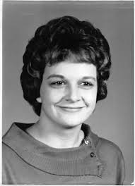 Dorothy Poole Obituary November 19, 2020