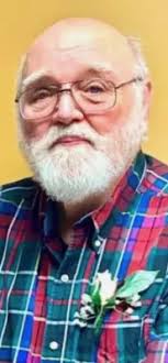 Obituary information for Billy Gene Mitchell