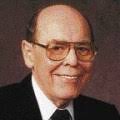 Wilbur Carrington Obituary (2010)