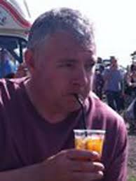 Mum found dead by toddler who made breakfast then walked to nursery alone  'suffered from depression'