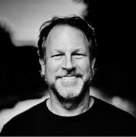 50+ "Philip Baca" profiles