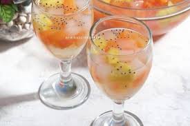 We did not find results for: Resep Koktail Buah Yang Segar Manisnya Bisa Bikin Haus Hilang