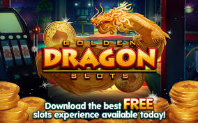 Golden dragon bus, xiamen shi, 福建. Amazon Com Slots Golden Dragon Casino Free Slot Machine Games Appstore For Android