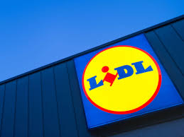 Check spelling or type a new query. Lidl Historie Des Discounters Filialen Und Angebot Welt