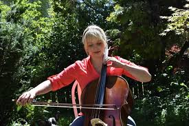 Music Works Northwest