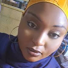 I.R.M officiel since 2015) Infos Routes à Mayotte depuis 2015 !