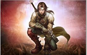 Lay down the minimum bet, and as soon as you hit the a . Why Fable Ii Is The Best Xbox Exclusive Reader S Feature Metro News