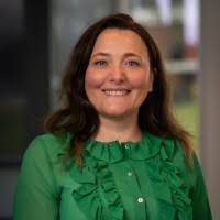 30+ "Cappelluti" profiles