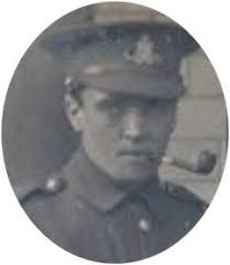 Search for "Kennedy" in lastname