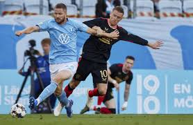 Links to malmö ff vs rangers highlights will be sorted in the media tab as soon as the videos are uploaded to video hosting sites like youtube or dailymotion. Csonbjb2t8mecm