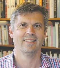 Value to emerge as property markets evolve