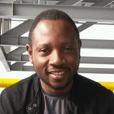 graduation #phdlife #theranostics #nanomedicine #antimicrobialresistance…