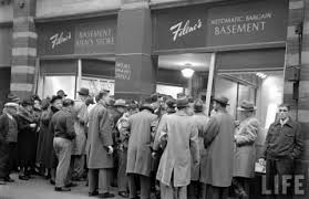 With apoorva arora, gagan arora, mayur more, jassi kapoor. Improper Bostonians Boston History Boston Usa Boston Strong