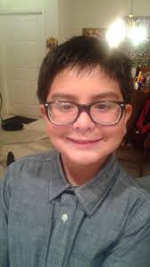 Brandon Duran (@brandonduran25)