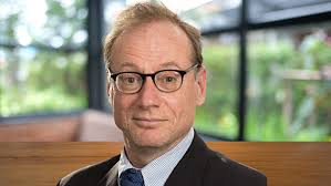 Why the RBA should be abolished