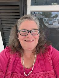 On this day… PiP was released. I didn't think anyone would go to it.