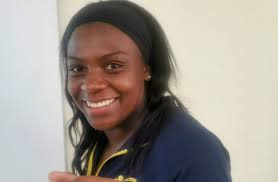 Vanessa Chalá se suma a FedeCarchi