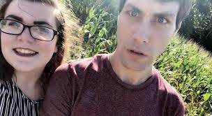 Sabrina Welsh's Instagram, Twitter & Facebook