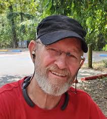 Charles Frank Deaton Obituary August 11, 2022