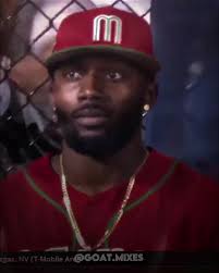 Randy Arozarena Card Mlb 25