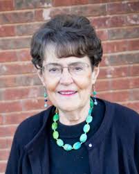 Texas Dawn Belt Obituary January 24, 2025