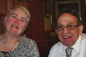 Students and Scholars Returning to China