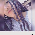 Kelly Cerrone's Instagram, Twitter & Facebook