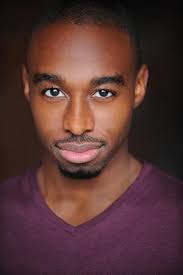 Harron Atkins: Biofilmografía