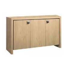 Maybe you would like to learn more about one of these? Fluval Roma 240 Cabinet Oak With Black Insert Free Uk Delivery