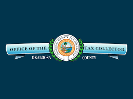 Okaloosa Tax Collector - CLK Media Co.