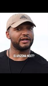 The 🐘 in the room #NIL , “Now you can get paid for being good at your  position... Florida just passed the NIL for high school athletes.  California, they’re doing it already. Right. Who’s next? Is ...