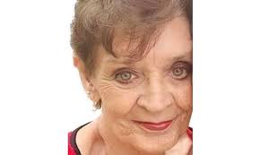 Marion Self Obituary and Online Memorial (2023)