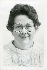 UNC Charlotte College of Arts + Architecture